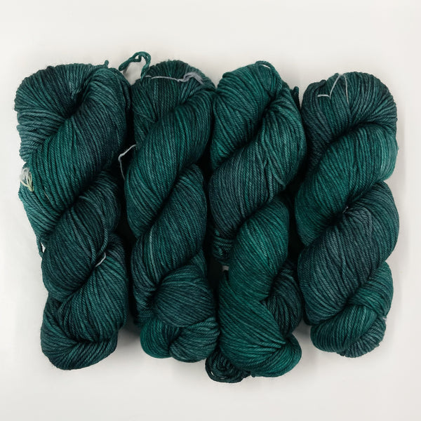 MALABRIGO | RIOS - Pines
