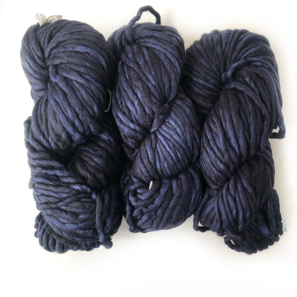 Rasta - Paris Night (052)