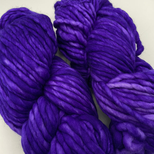 Rasta - Jacinto (193)