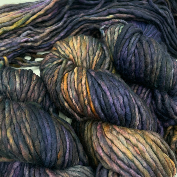 Rasta - Soriano (867)