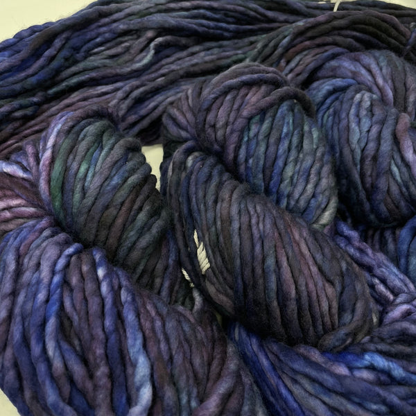 Rasta - Sheri (883)