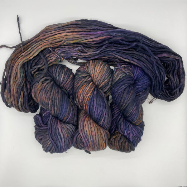 Rasta - Soriano (867)