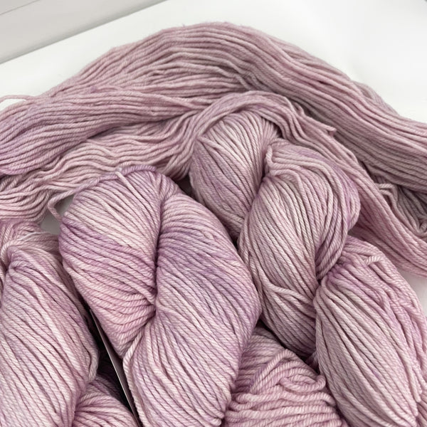 Rios - Valentina (689)