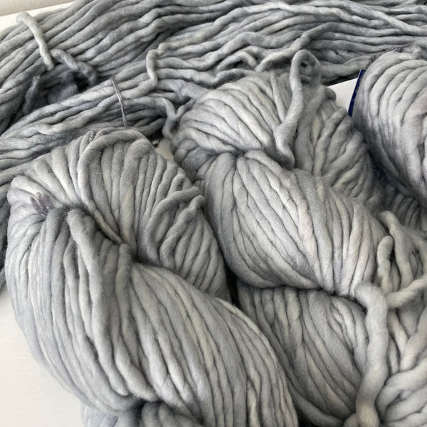 Rasta - Cape Cod Gray (429)