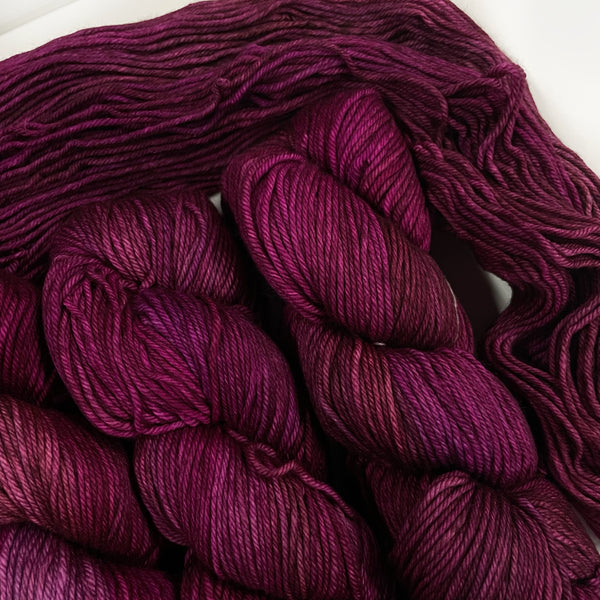 Rios - Magenta (214)