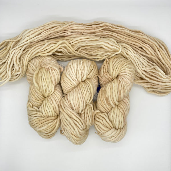Rasta - Ivory (704)
