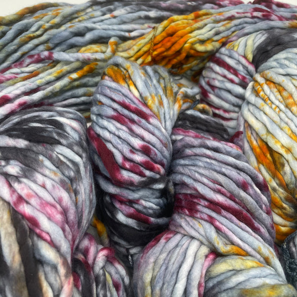 Rasta - Tundra (182)