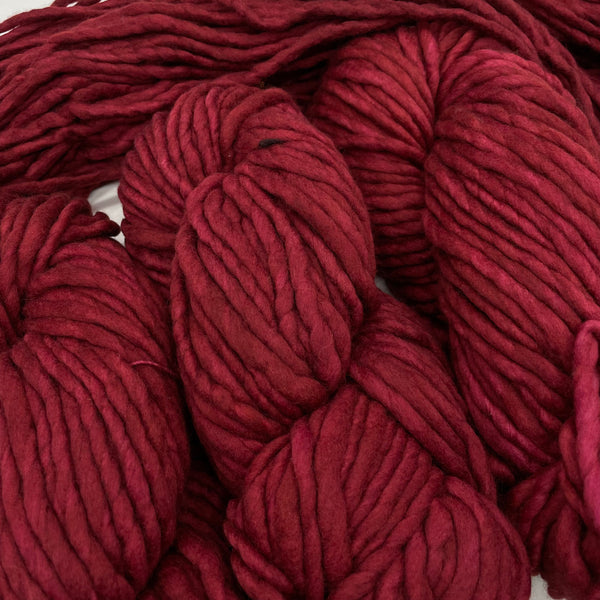 Rasta - Pagoda (023)