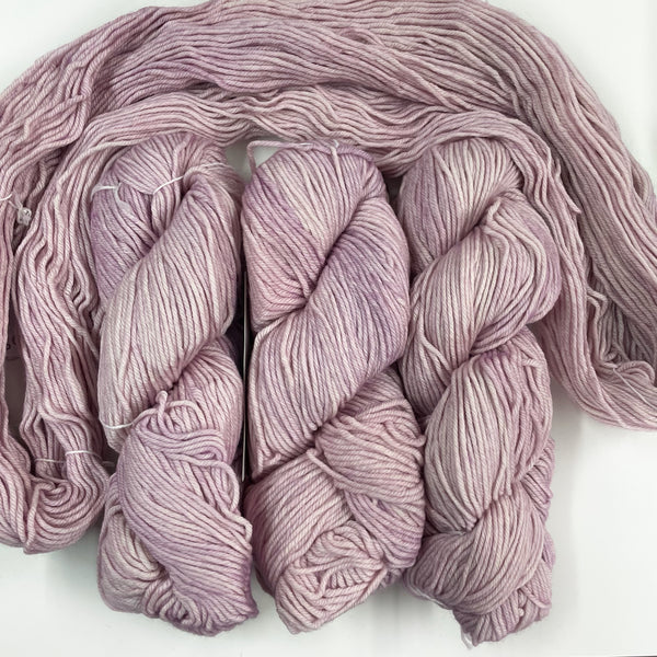 Rios - Valentina (689)