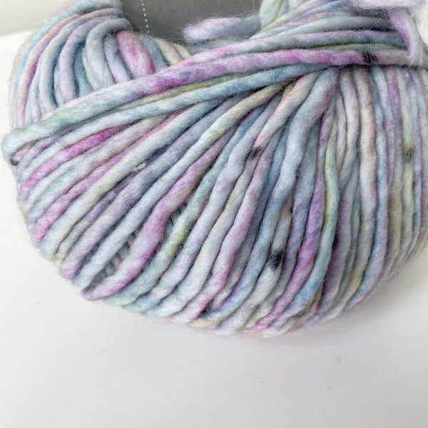 DHG - Piuma - Little Mermaid