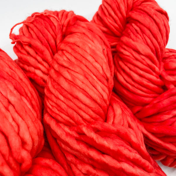 Rasta - Fiesta (599)