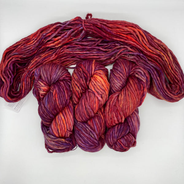 Rasta - Archangel (850)