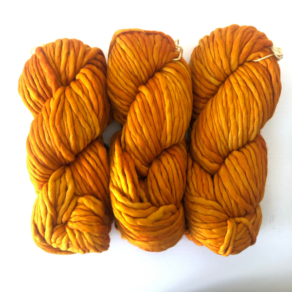 MALABRIGO | RASTA - Sunset