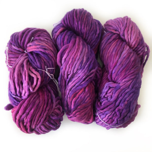 Rasta - Baya Electrica (865)