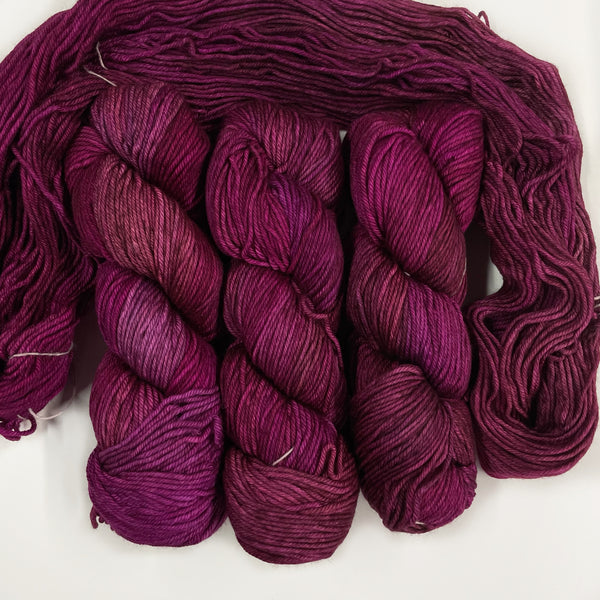 Rios - Magenta (214)