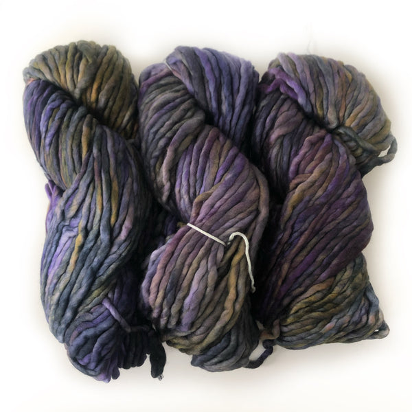 Rasta - Lluvias (881)