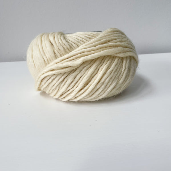 DHG - Piuma - Thyme