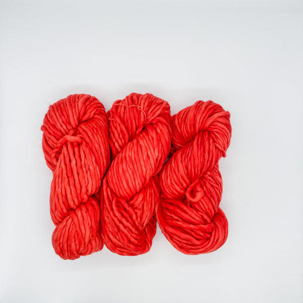 Rasta - Fiesta (599)