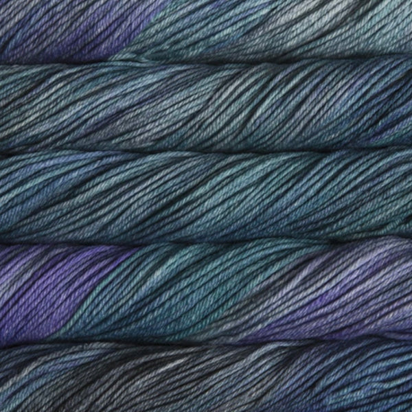 Rios - Azules (856)