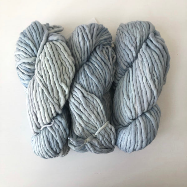 Rasta - Cosmos (706)