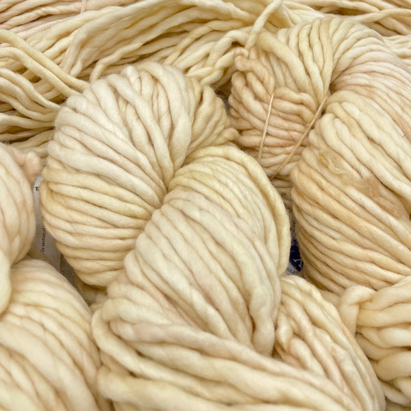 Rasta - Ivory (704)