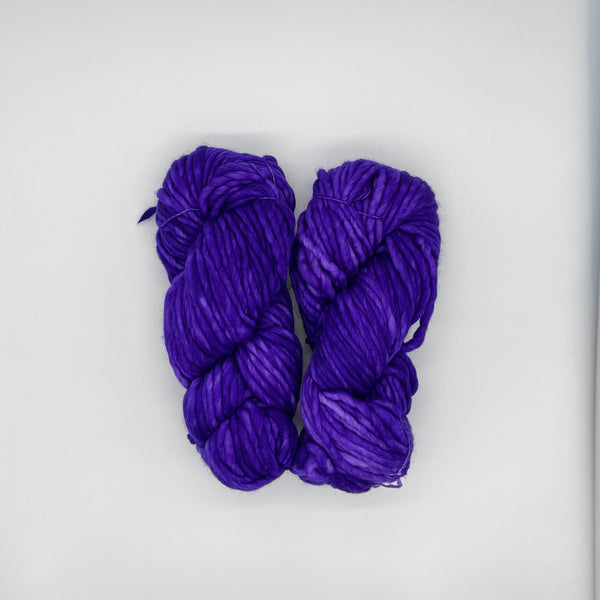 Rasta - Jacinto (193)