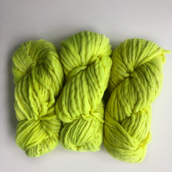 Rasta - Fluo (010)