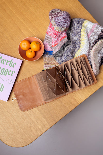 RE:DESIGNED Project 93