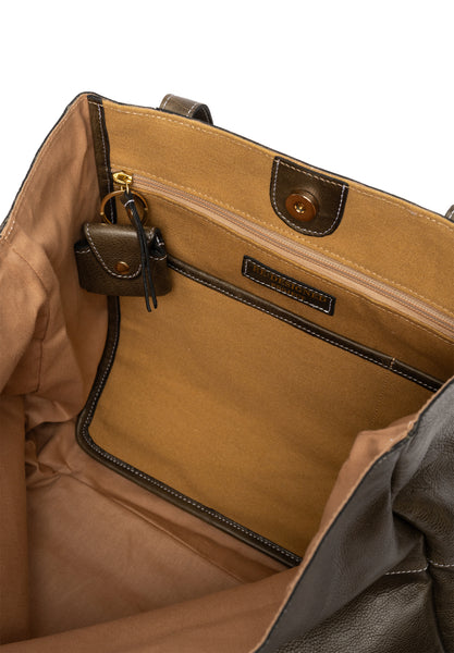 RE:DESIGNED Project 19