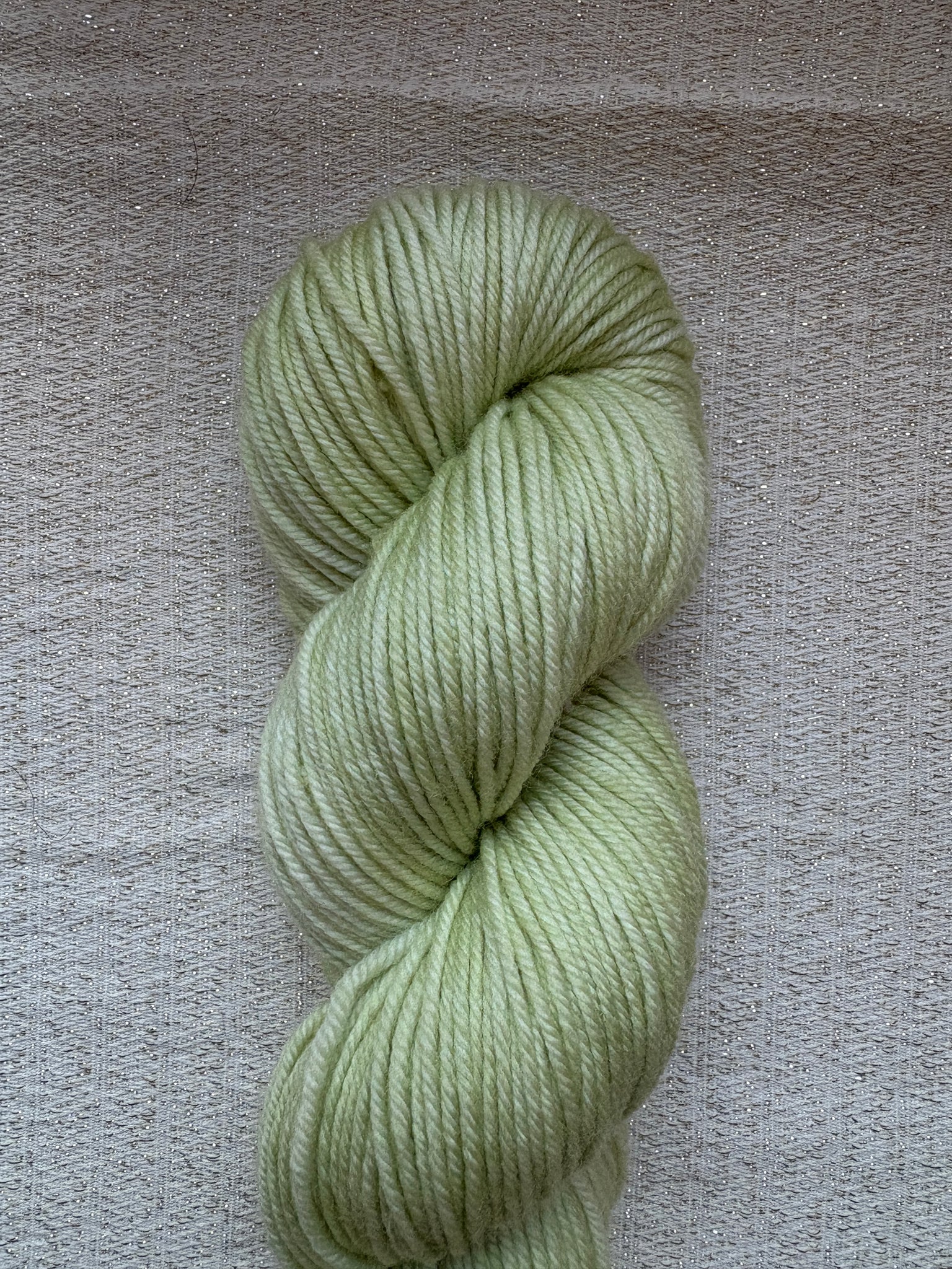 DK - Salted Pistachio (Summer 2025)