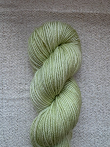 DK - Salted Pistachio (Summer 2025)