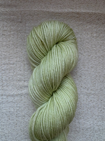 DK - Salted Pistachio (Summer 2025)