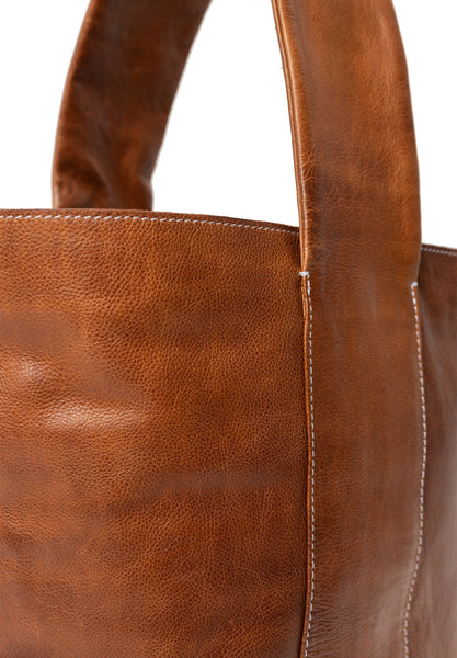 RE:DESIGNED Project 81