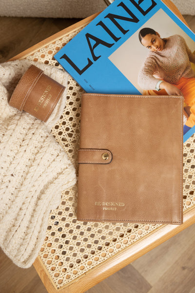 RE:DESIGNED Project 14