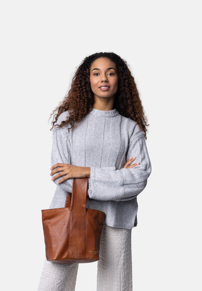 RE:DESIGNED Project 81