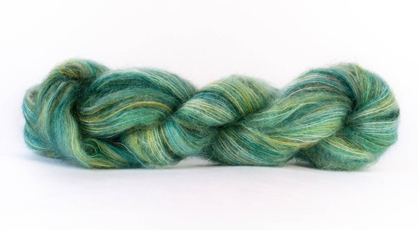 Cabrito: R2250 Latte