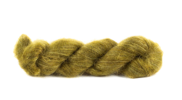 Cabrito: R2250 Latte