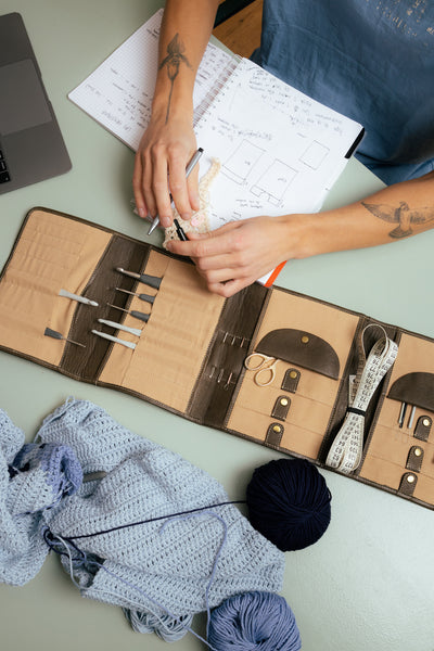 RE:DESIGNED Project 14