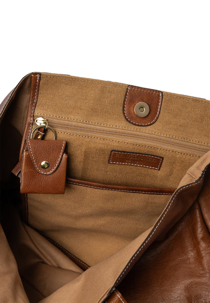 RE:DESIGNED Project 19