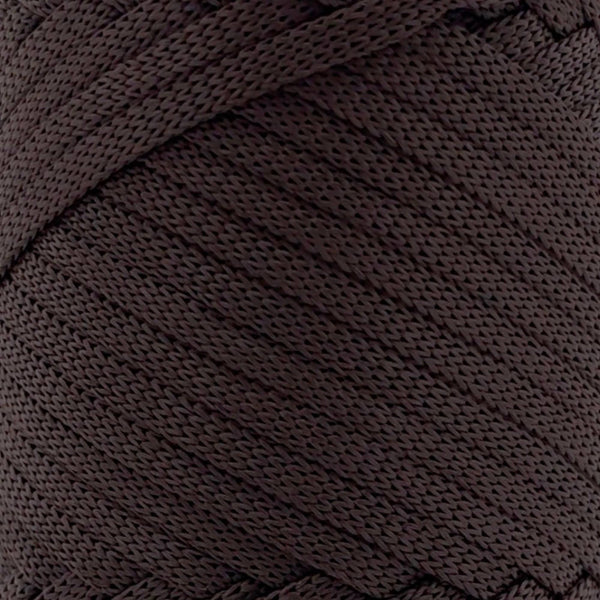 SENSY | Macrame Ribbon