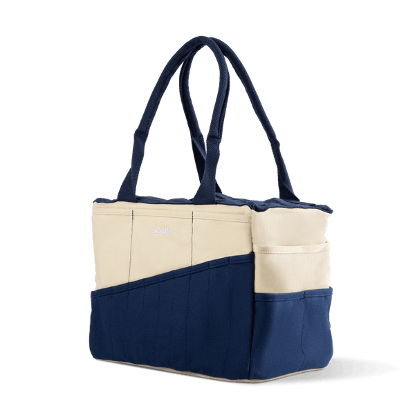 Soolla® Studio Bag, Marina: Marina