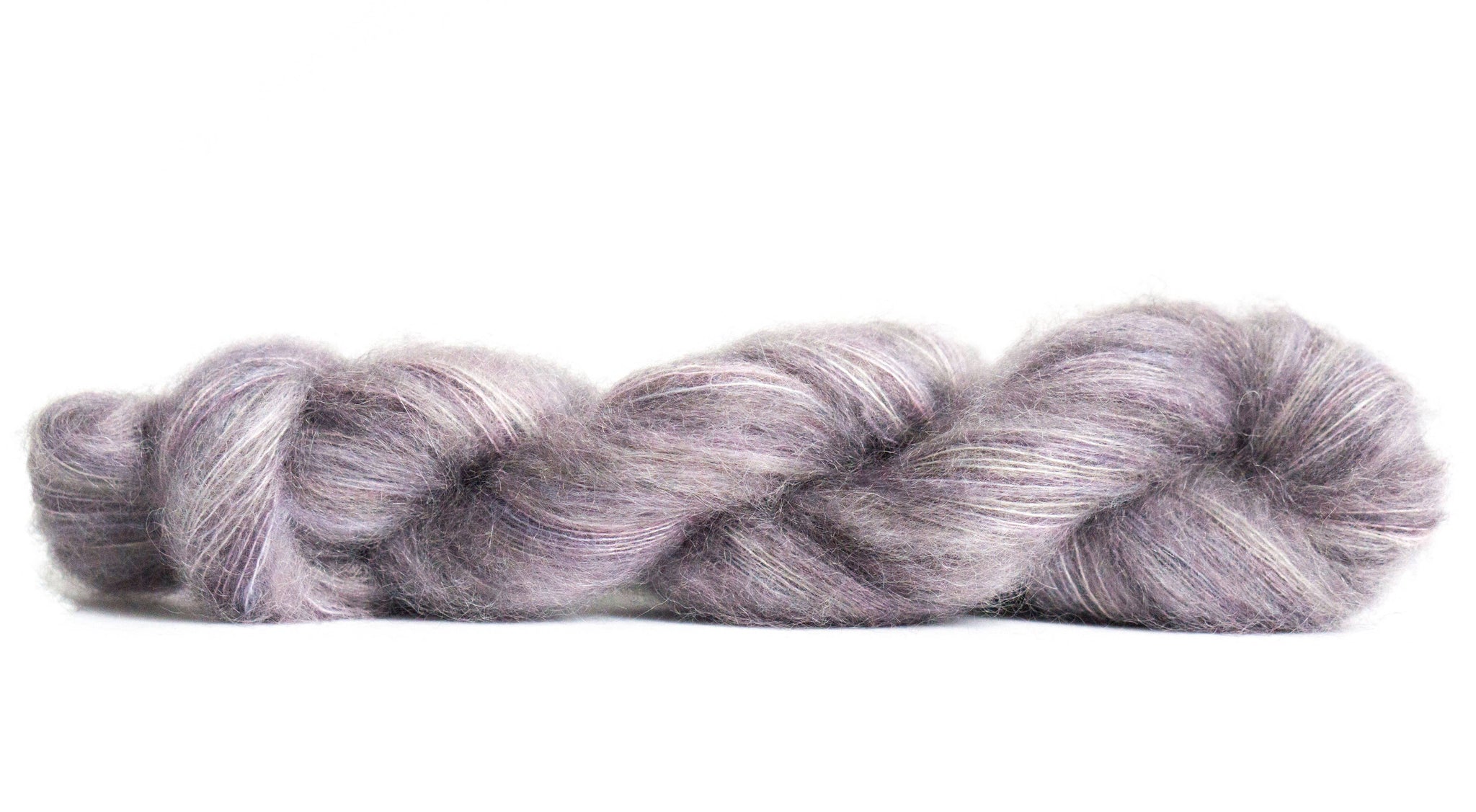 Cabrito: R9775 Marble