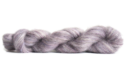 Cabrito: R9775 Marble