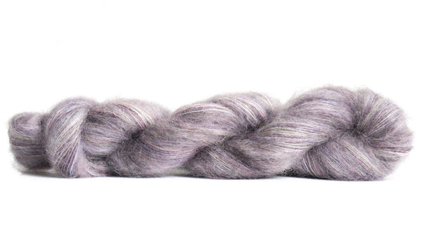 Cabrito: R2250 Latte