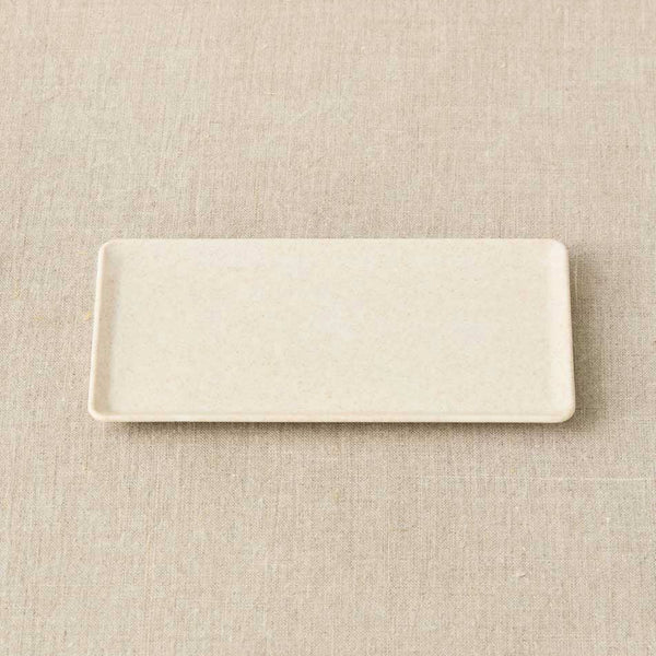 COCOKNITS | Notions Tray - Linen