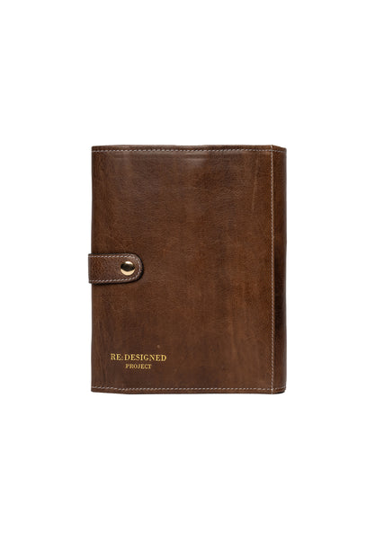 RE:DESIGNED Project 14