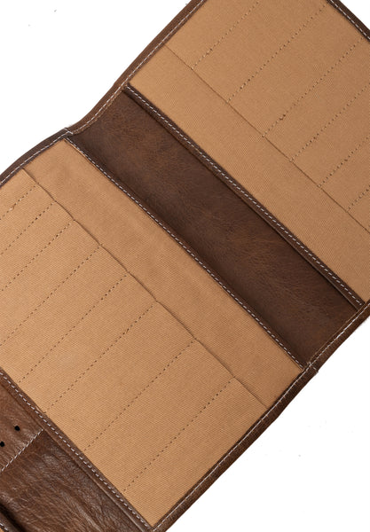 RE:DESIGNED Project 14