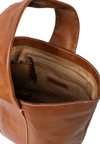 RE:DESIGNED Project 81