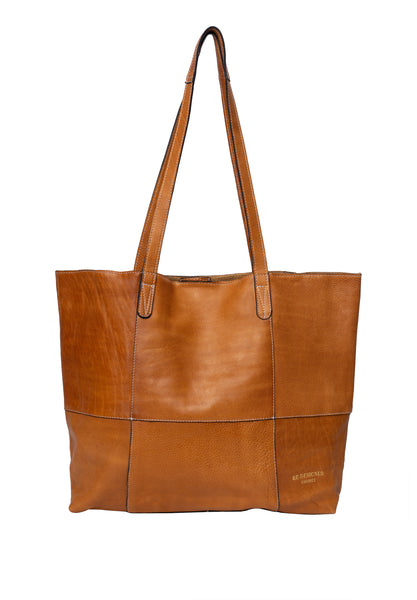 RE:DESIGNED Project 19