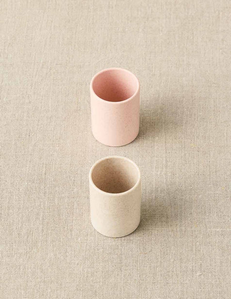 COCOKNITS | Notions Cup - Shell